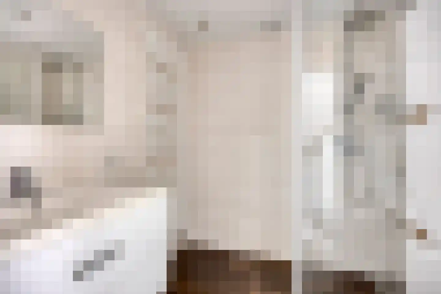 Lorentzdreef 14 Maassluis thumbnail 20