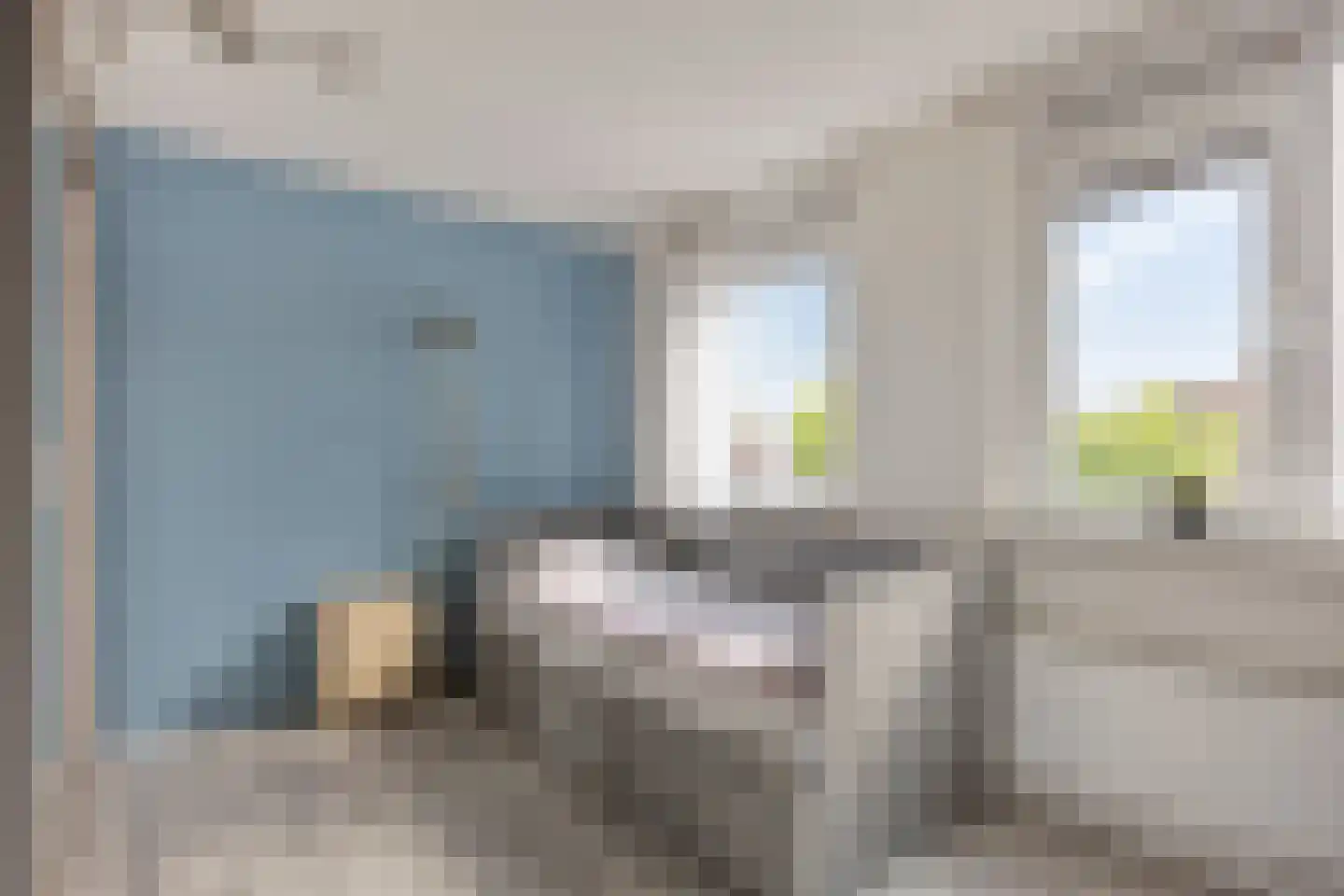 Lorentzdreef 14 Maassluis thumbnail 21
