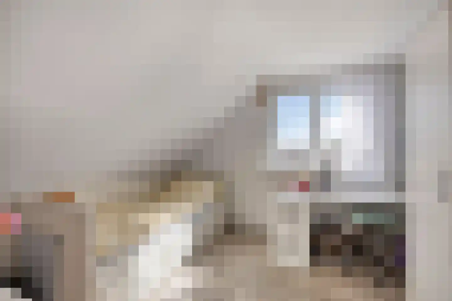 Lorentzdreef 14 Maassluis thumbnail 22