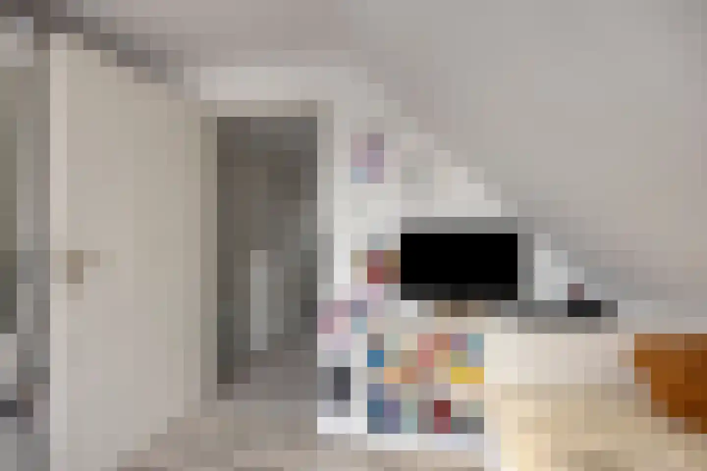 Lorentzdreef 14 Maassluis thumbnail 23