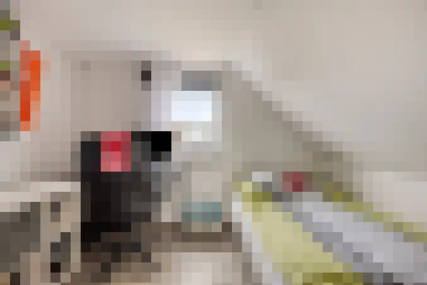 Lorentzdreef 14 Maassluis thumbnail 24