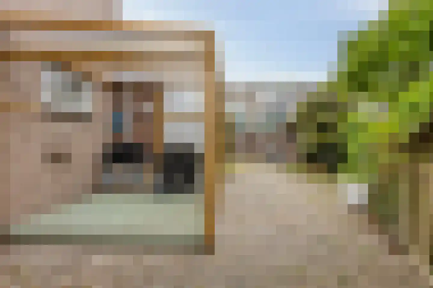Lorentzdreef 14 Maassluis thumbnail 25