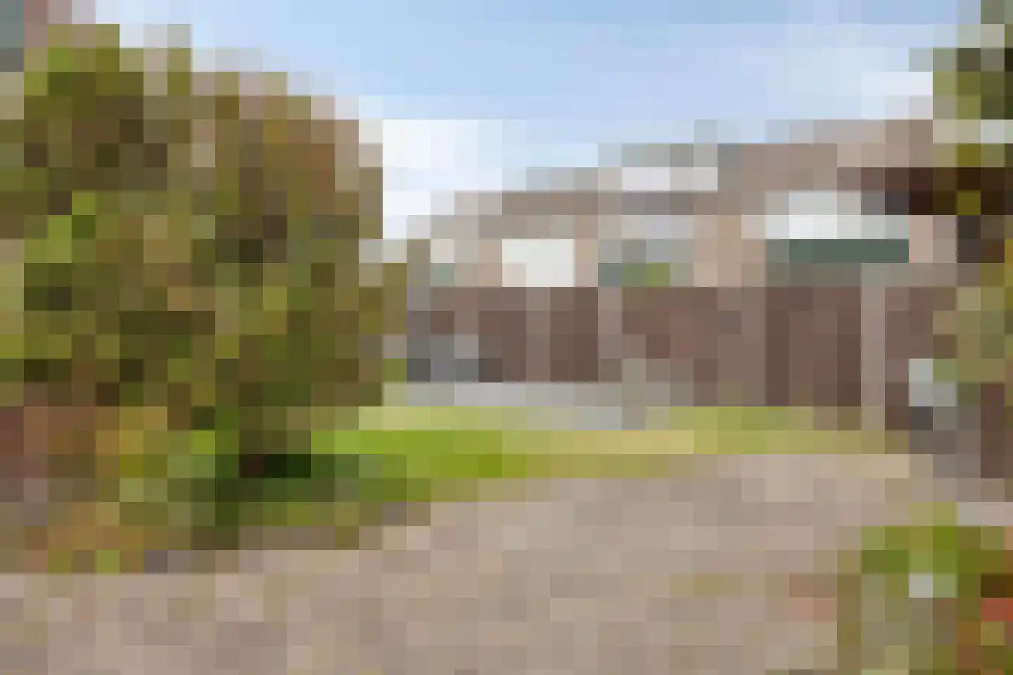 Lorentzdreef 14 Maassluis thumbnail 26