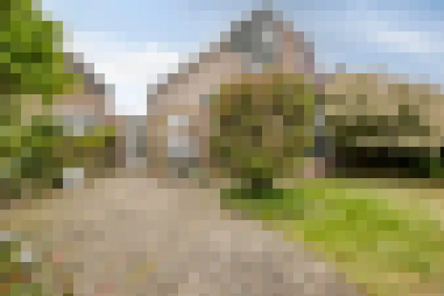 Lorentzdreef 14 Maassluis thumbnail 27
