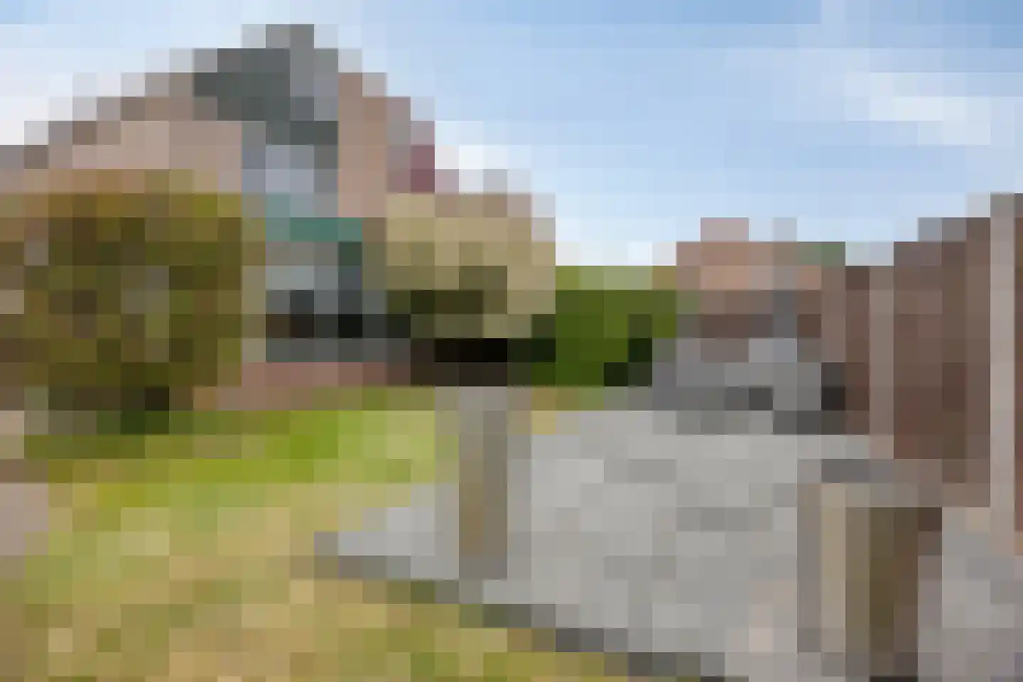 Lorentzdreef 14 Maassluis thumbnail 28