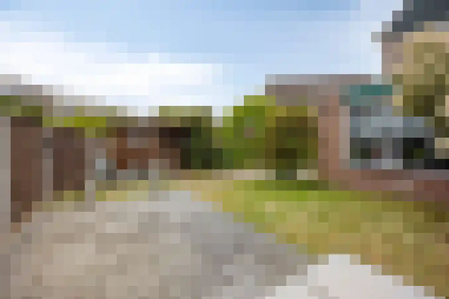 Lorentzdreef 14 Maassluis thumbnail 29