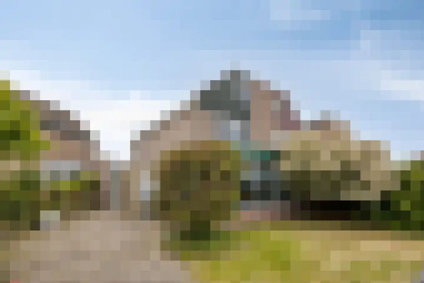 Lorentzdreef 14 Maassluis thumbnail 30