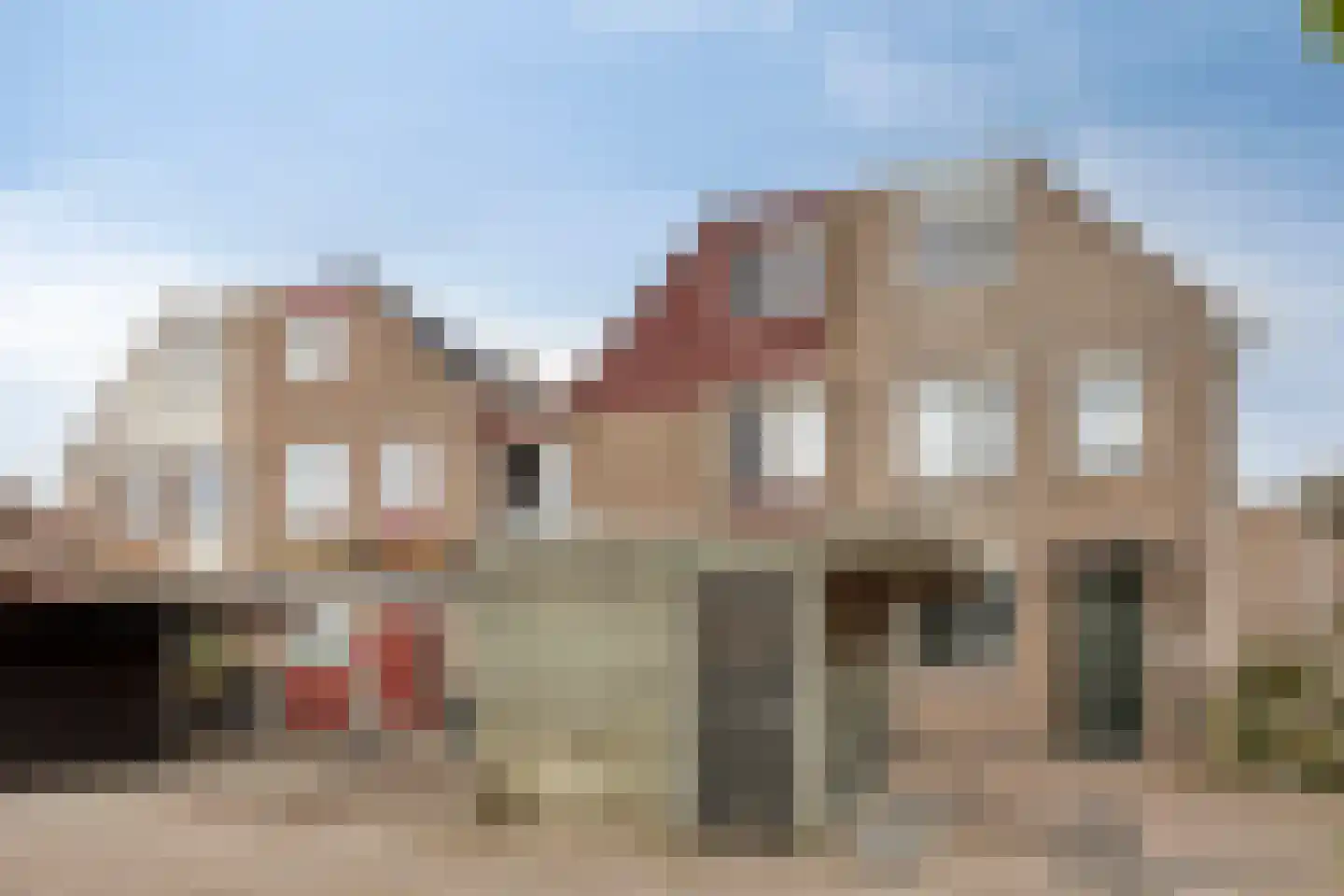 Lorentzdreef 14 Maassluis thumbnail 31