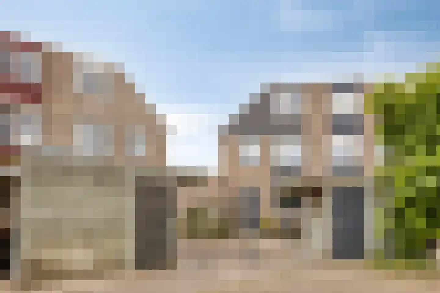 Lorentzdreef 14 Maassluis thumbnail 32
