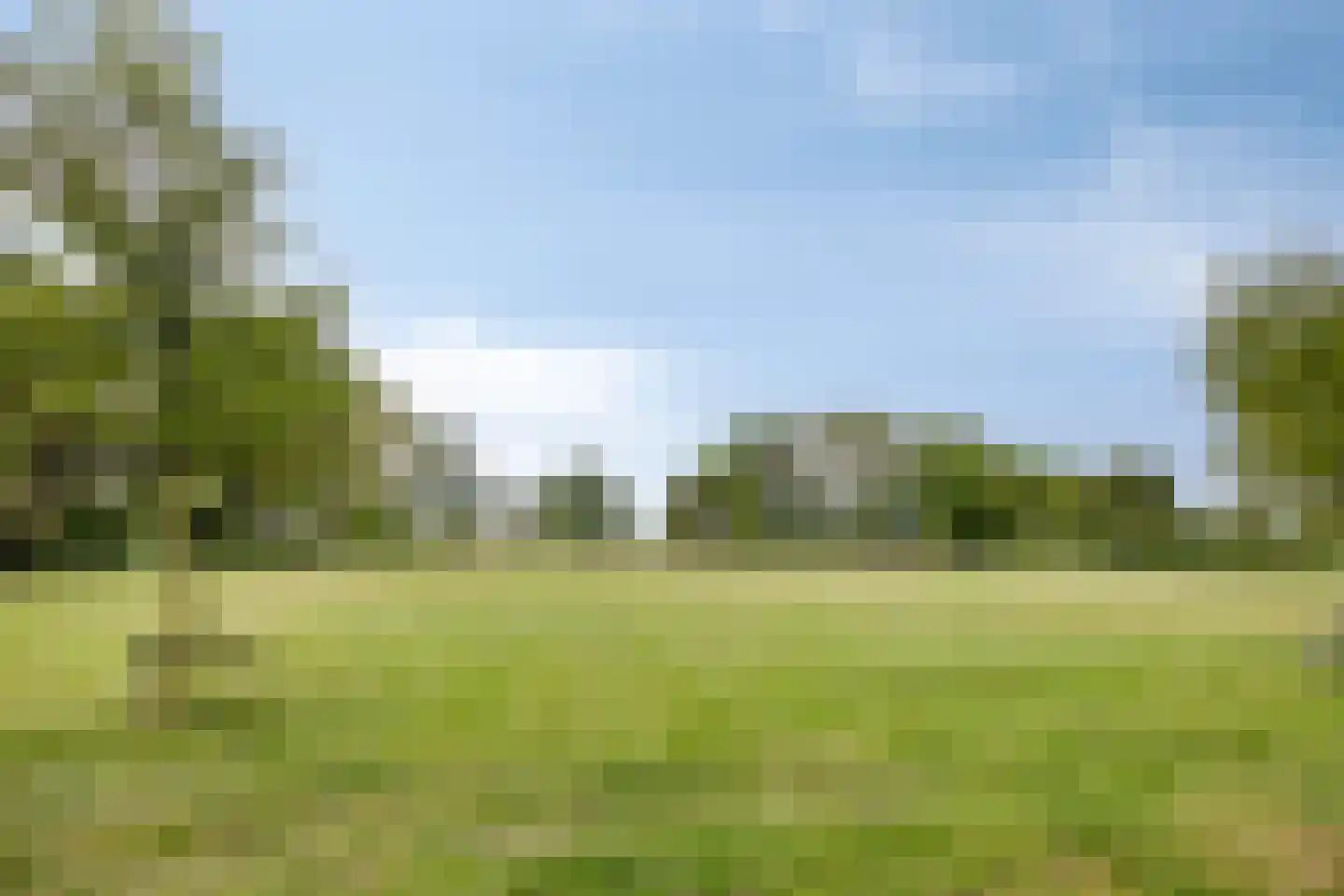 Lorentzdreef 14 Maassluis thumbnail 34