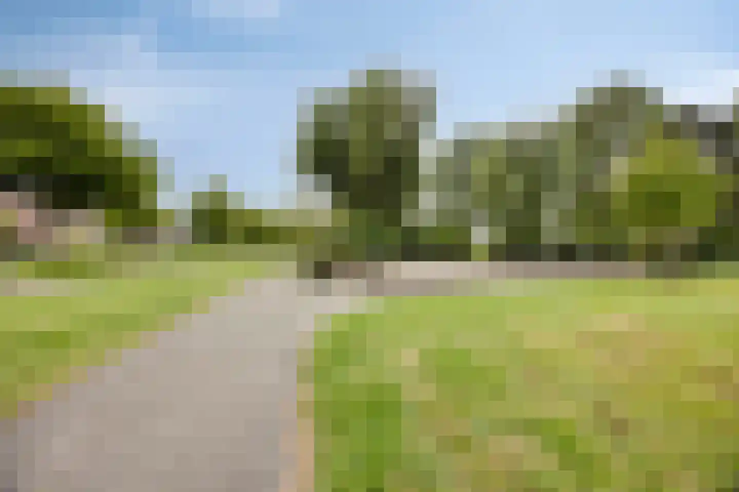 Lorentzdreef 14 Maassluis thumbnail 35