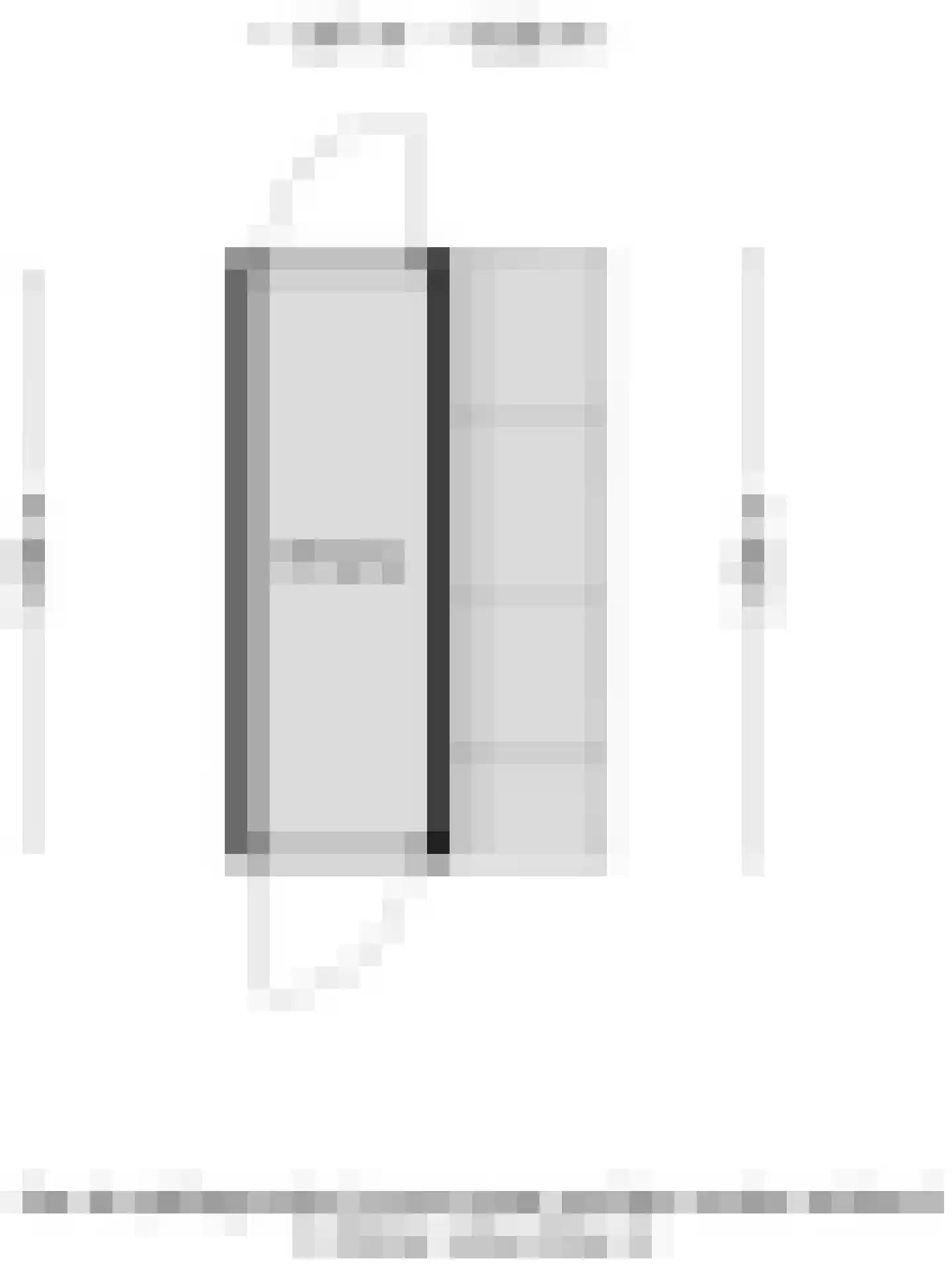 Lorentzdreef 14 Maassluis thumbnail 38
