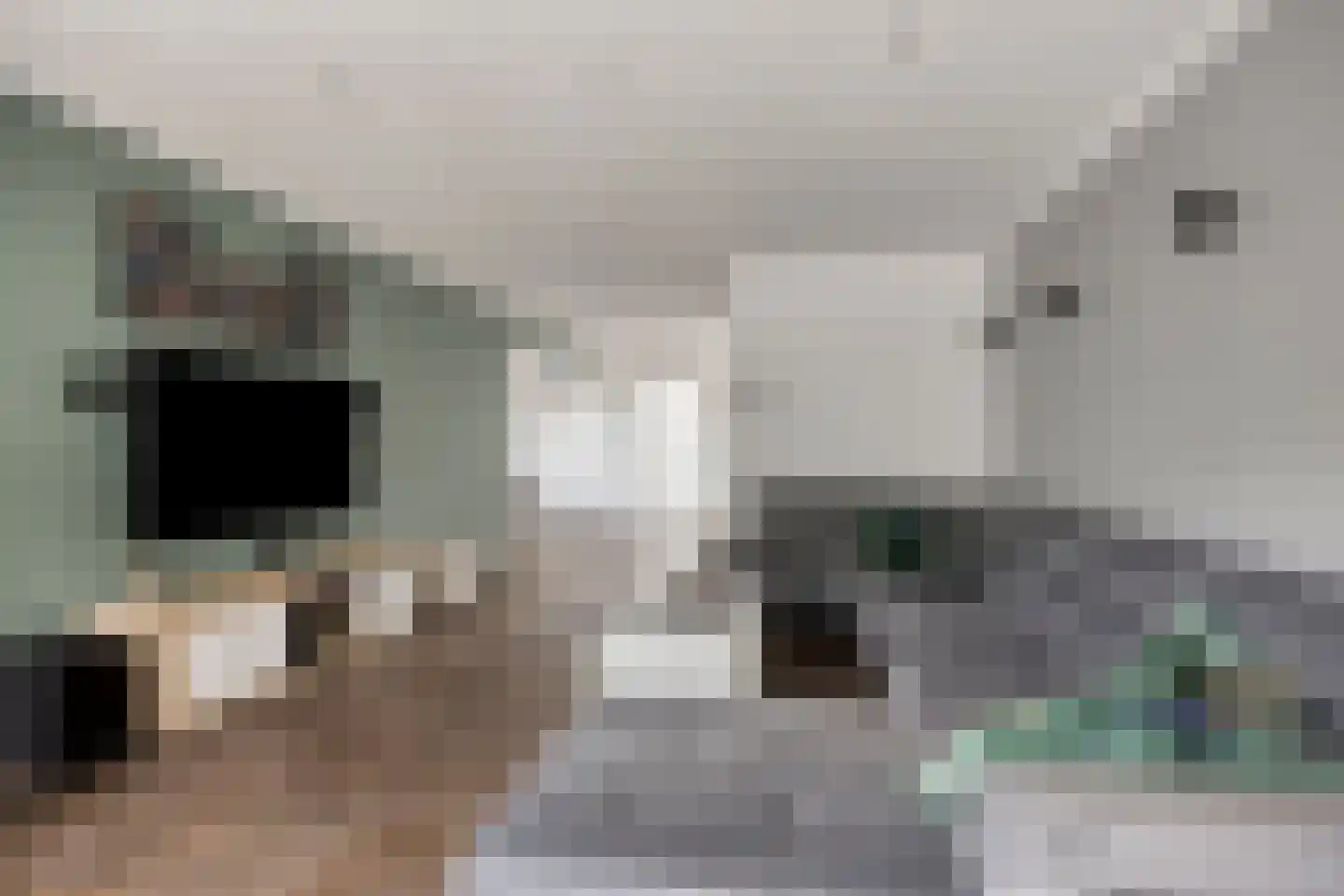 Lorentzdreef 14 Maassluis thumbnail 4