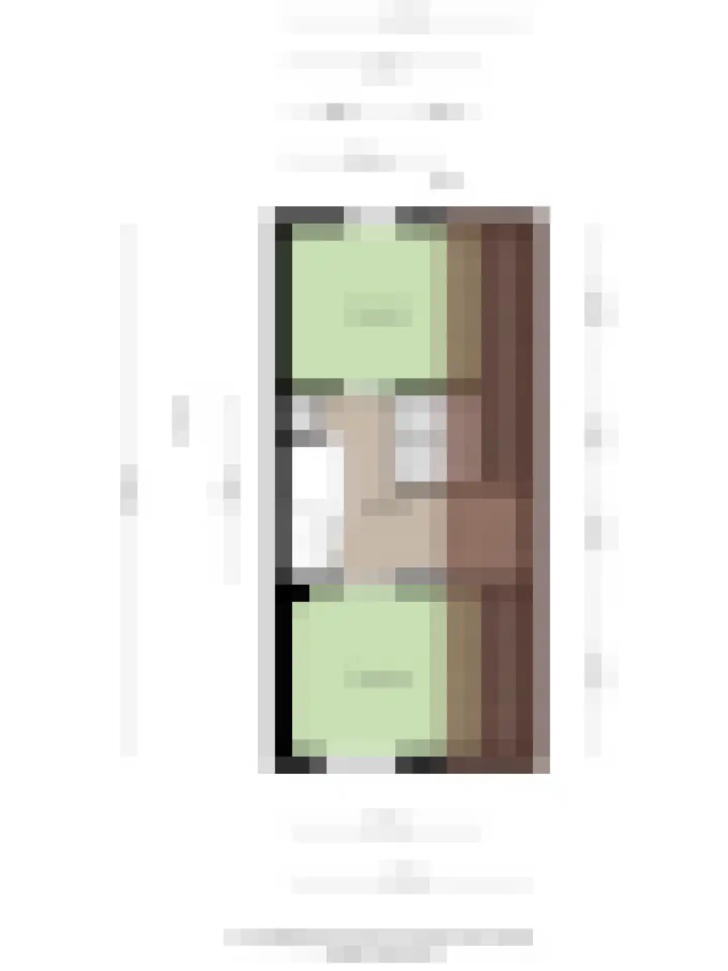 Lorentzdreef 14 Maassluis thumbnail 41