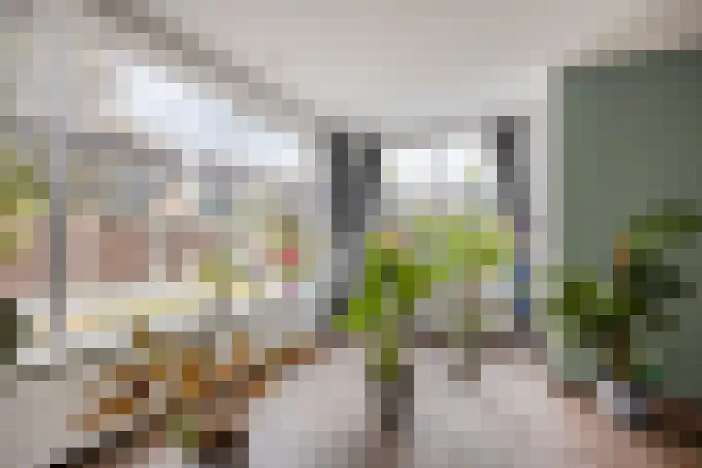 Lorentzdreef 14 Maassluis thumbnail 5