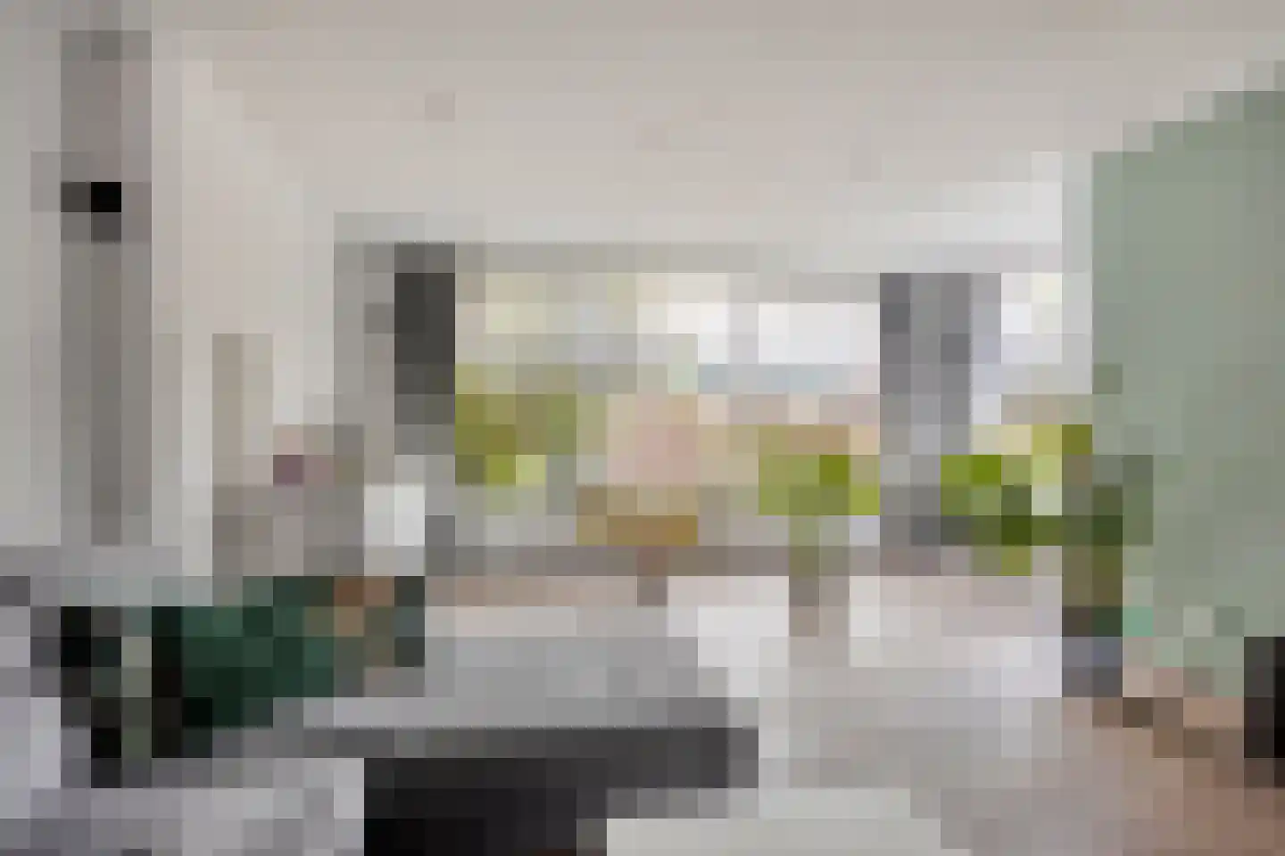 Lorentzdreef 14 Maassluis thumbnail 6