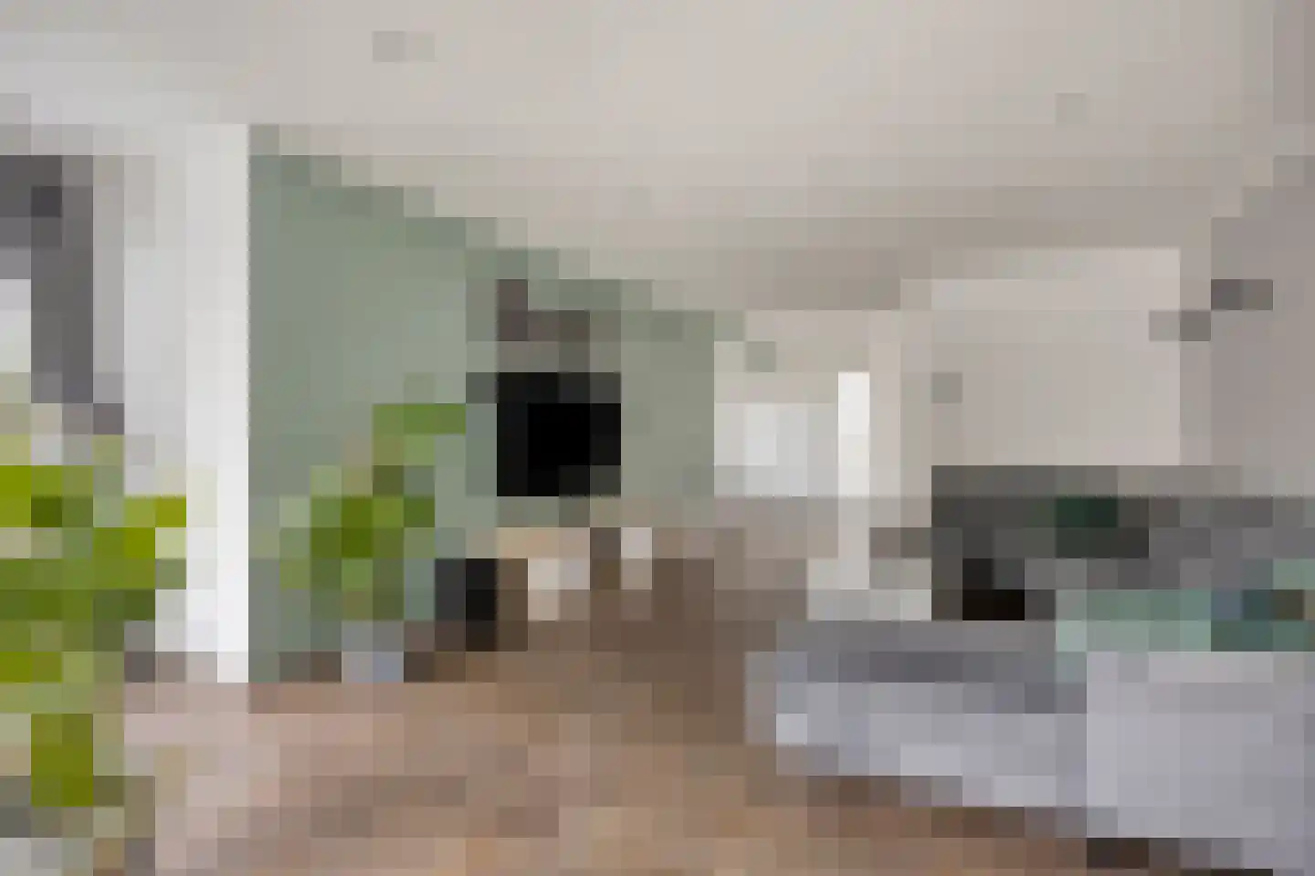 Lorentzdreef 14 Maassluis thumbnail 8