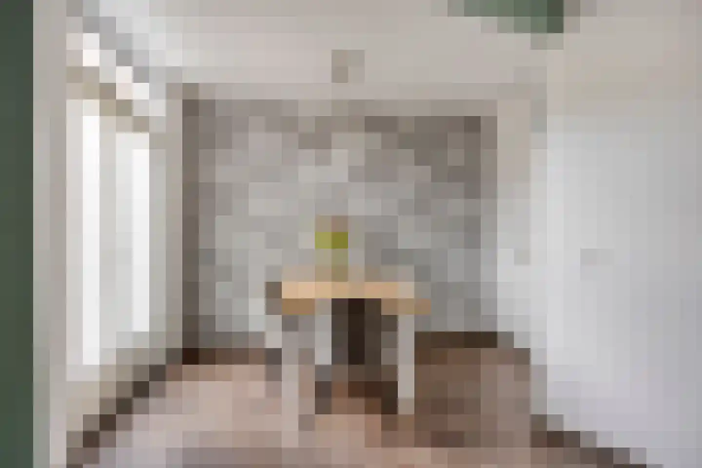Lorentzdreef 14 Maassluis thumbnail 9