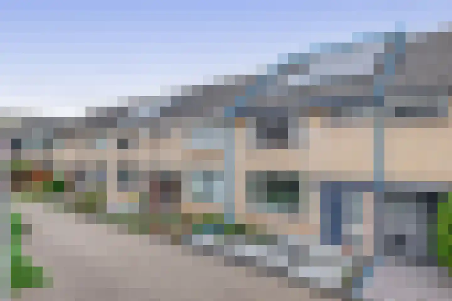 Lorentzhof 10 Schoonhoven