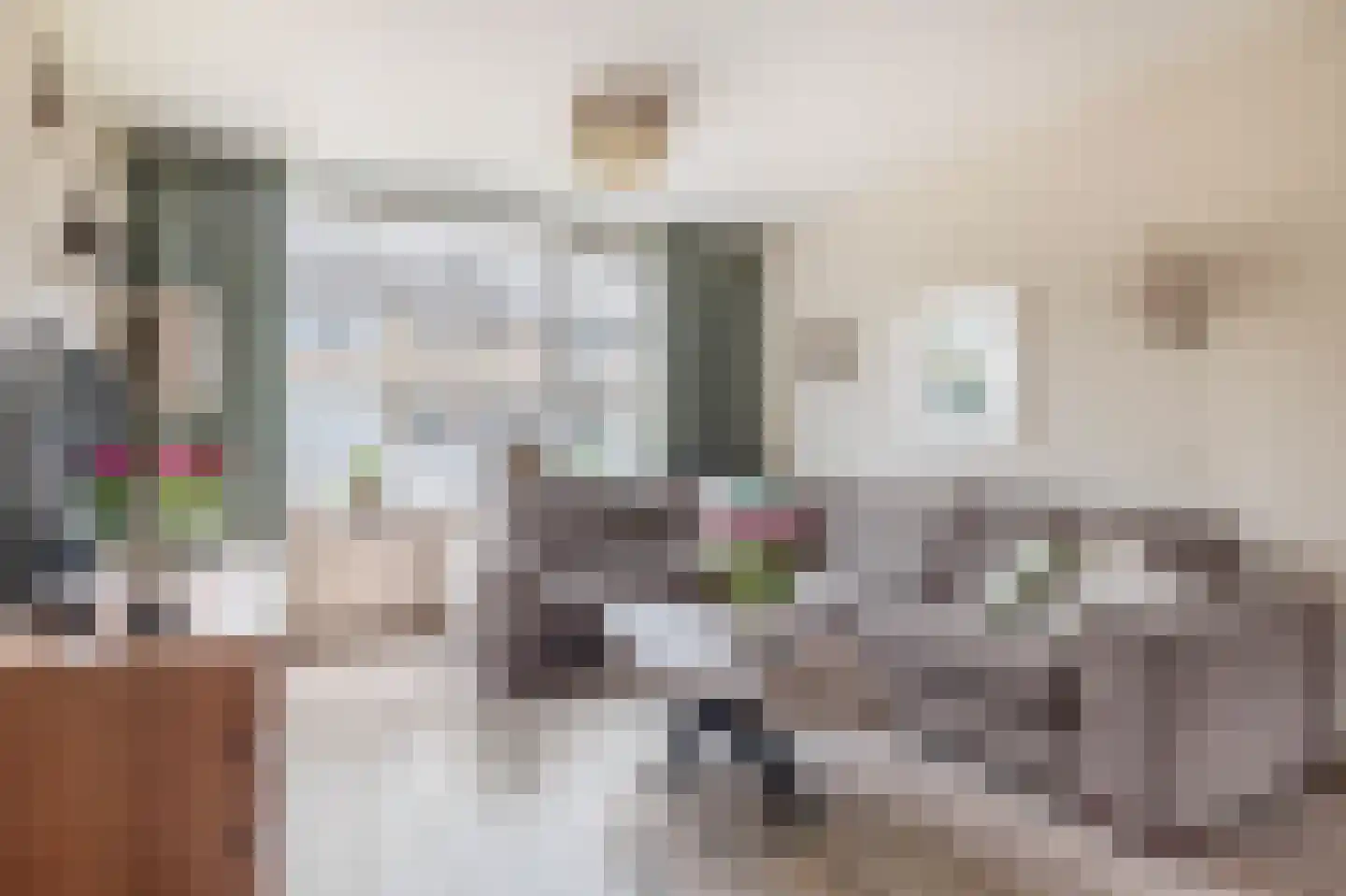 Lorentzhof 10 Schoonhoven thumbnail 10