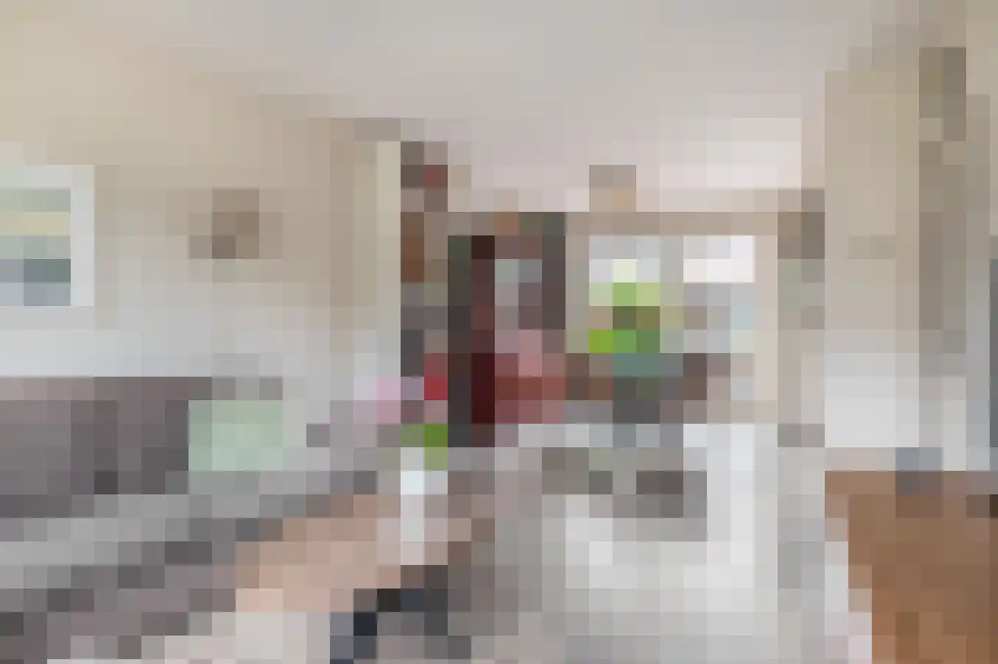 Lorentzhof 10 Schoonhoven thumbnail 11