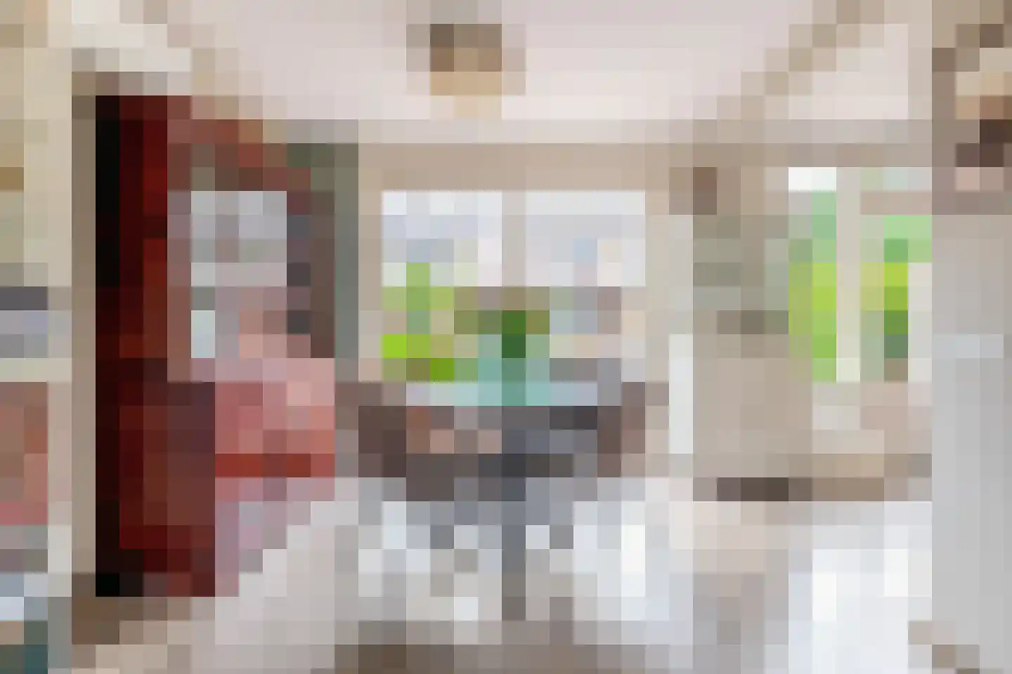 Lorentzhof 10 Schoonhoven thumbnail 12