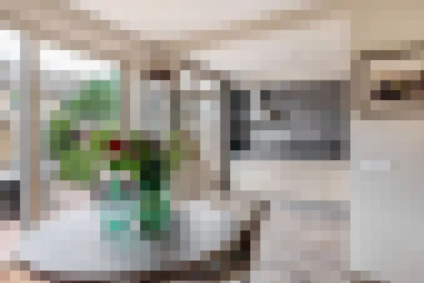 Lorentzhof 10 Schoonhoven thumbnail 13