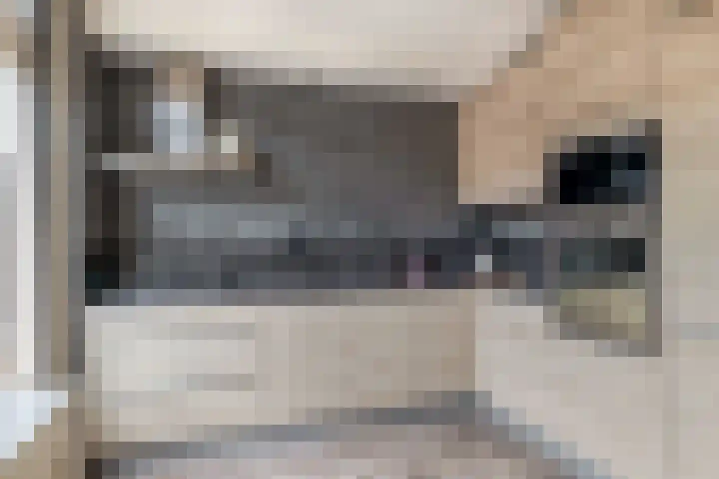 Lorentzhof 10 Schoonhoven thumbnail 14