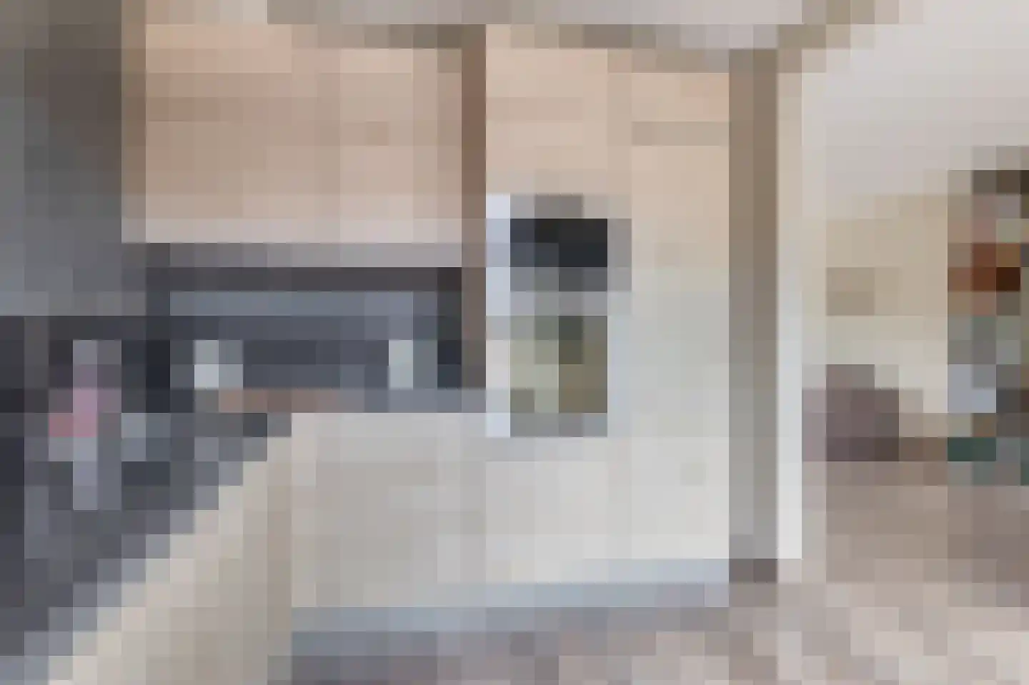 Lorentzhof 10 Schoonhoven thumbnail 15