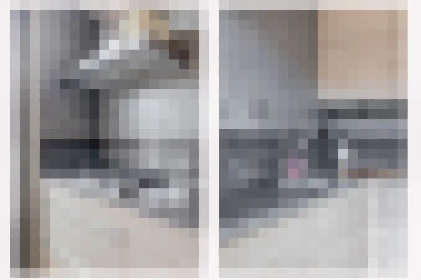 Lorentzhof 10 Schoonhoven thumbnail 16