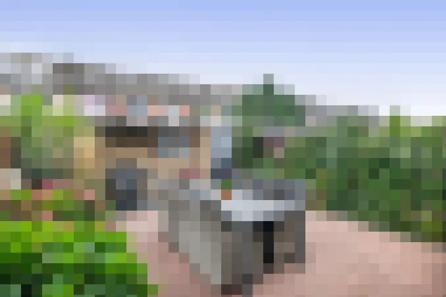 Lorentzhof 10 Schoonhoven thumbnail 17