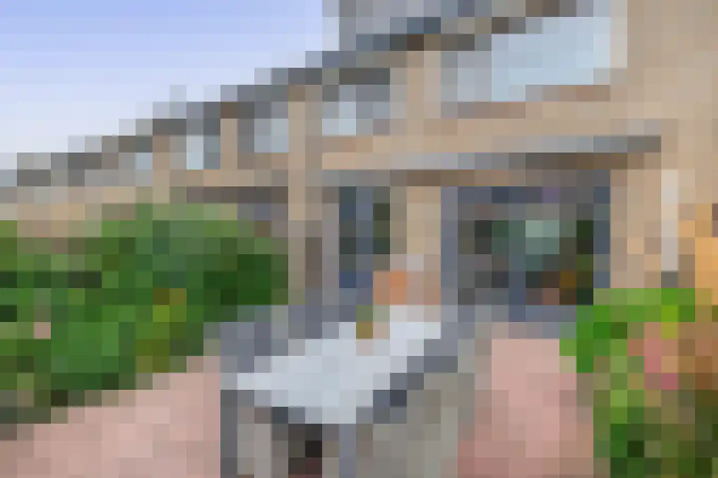Lorentzhof 10 Schoonhoven thumbnail 18