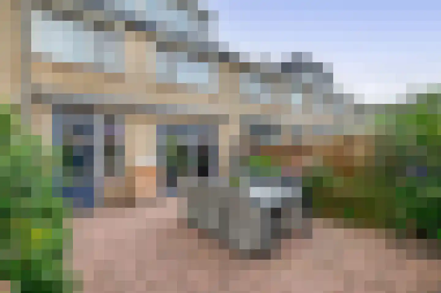 Lorentzhof 10 Schoonhoven thumbnail 19