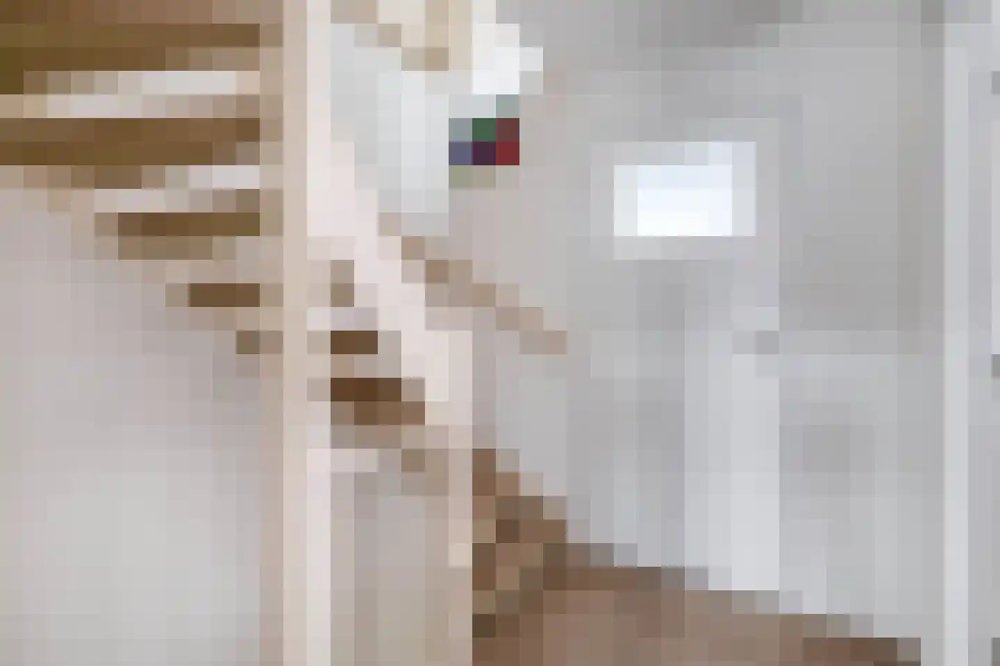 Lorentzhof 10 Schoonhoven thumbnail 20