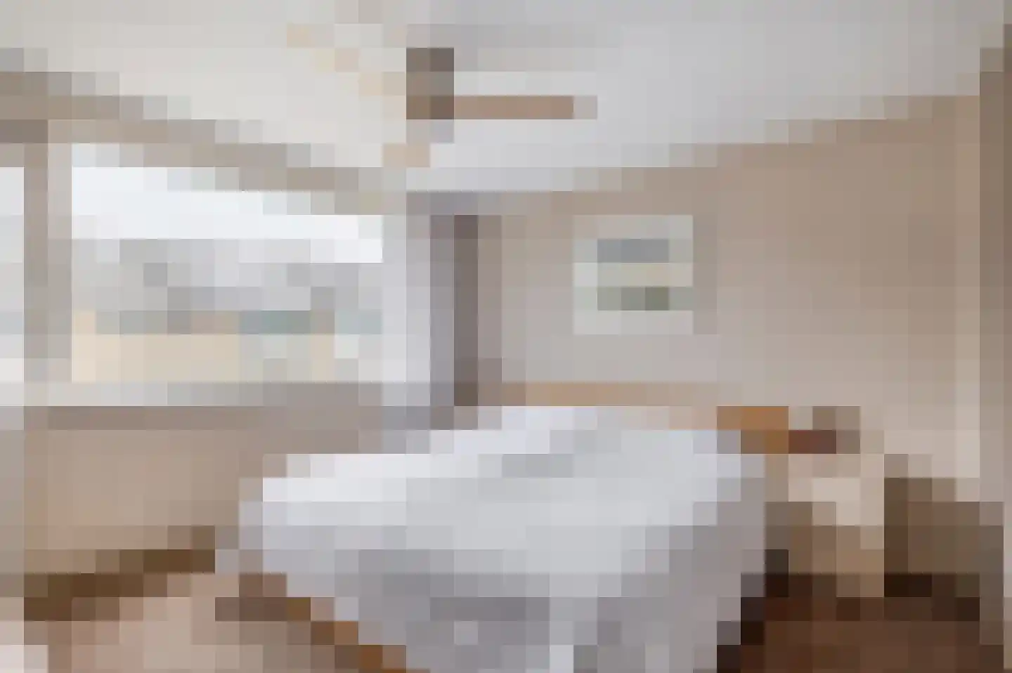 Lorentzhof 10 Schoonhoven thumbnail 21