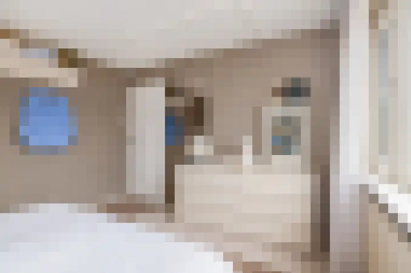 Lorentzhof 10 Schoonhoven thumbnail 22