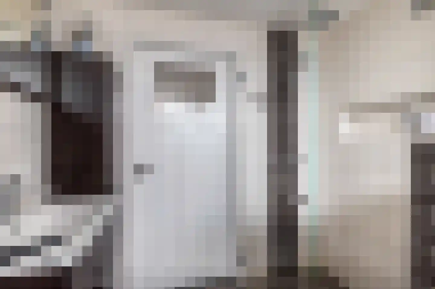 Lorentzhof 10 Schoonhoven thumbnail 23