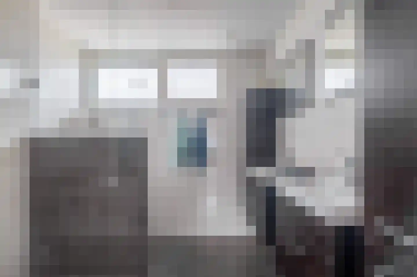 Lorentzhof 10 Schoonhoven thumbnail 24