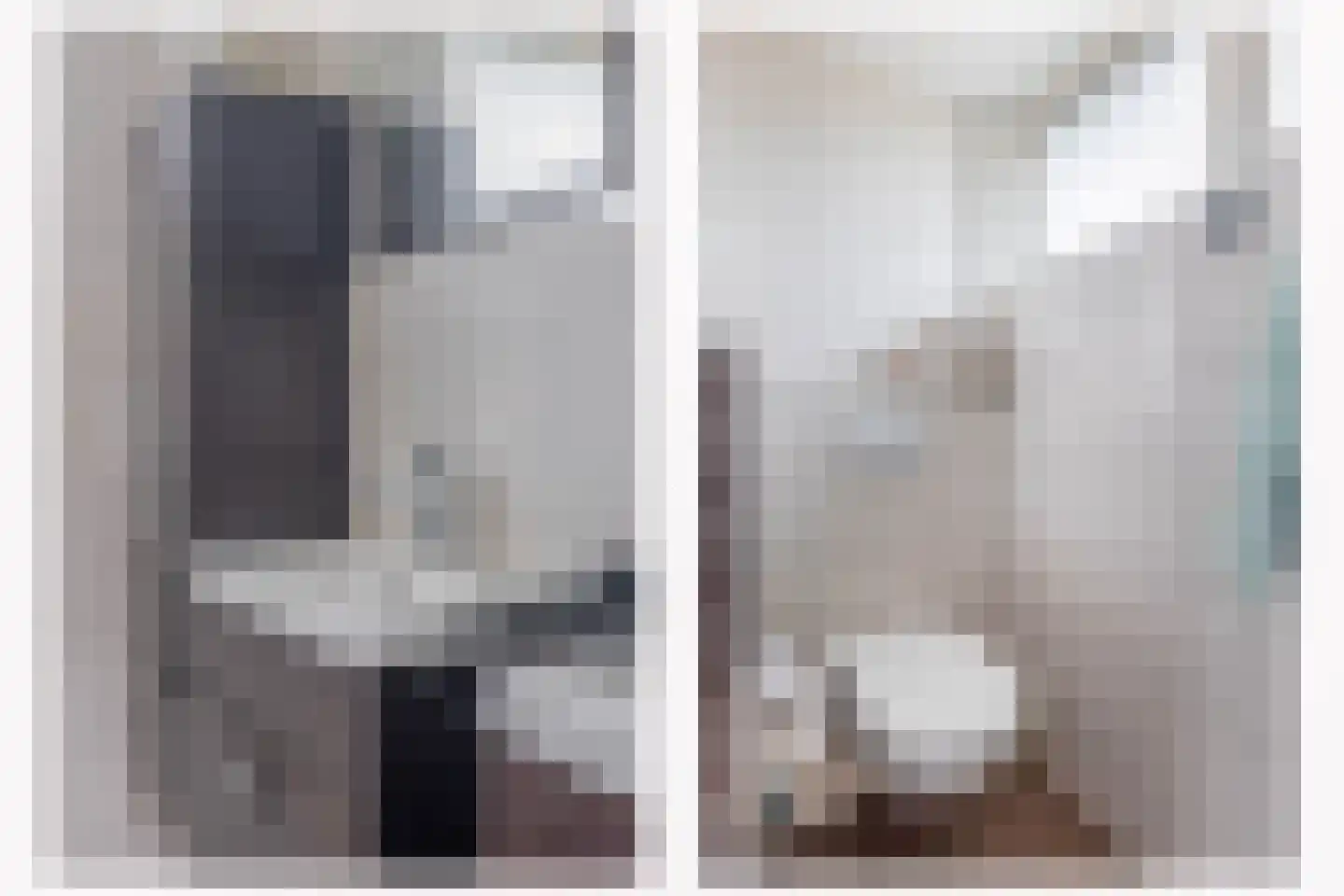 Lorentzhof 10 Schoonhoven thumbnail 25