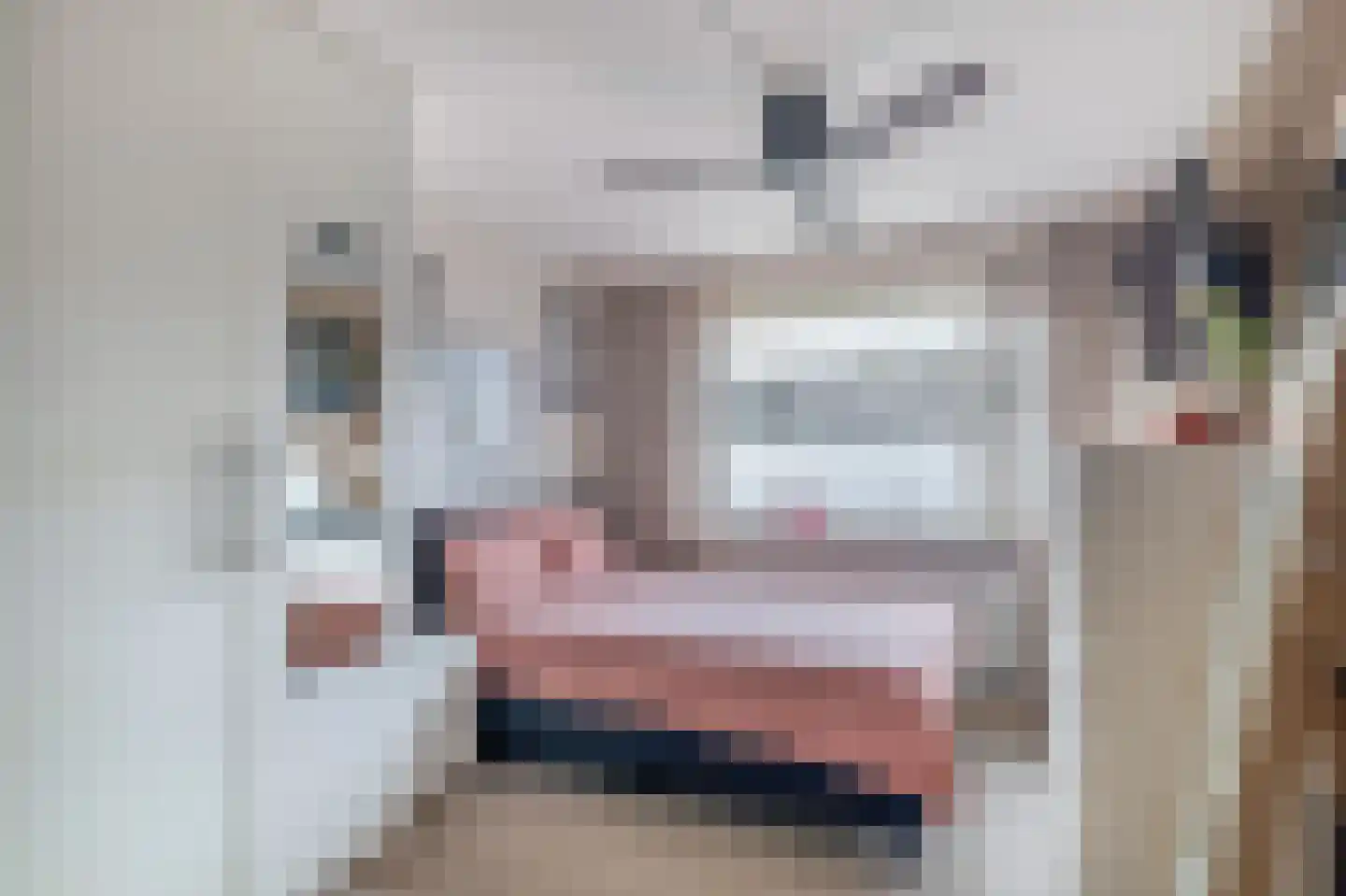 Lorentzhof 10 Schoonhoven thumbnail 26