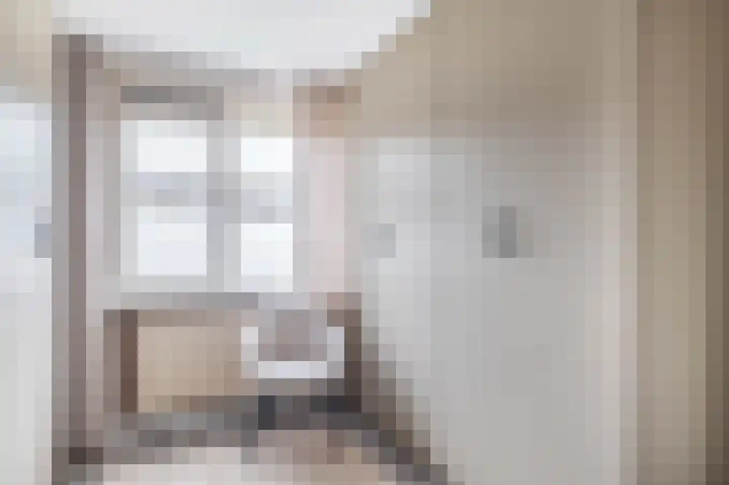 Lorentzhof 10 Schoonhoven thumbnail 27