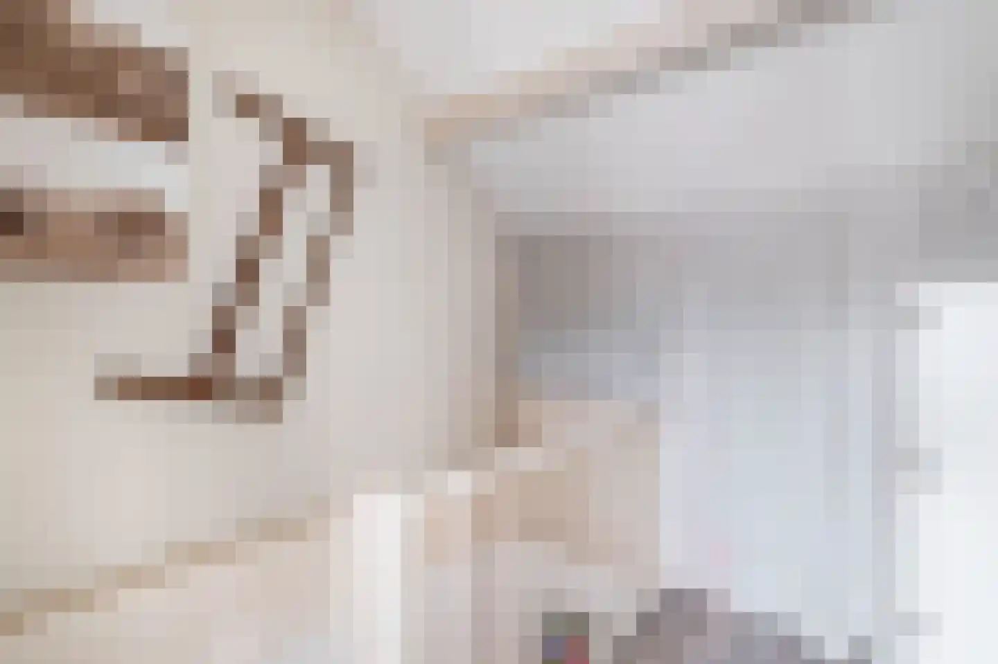 Lorentzhof 10 Schoonhoven thumbnail 28