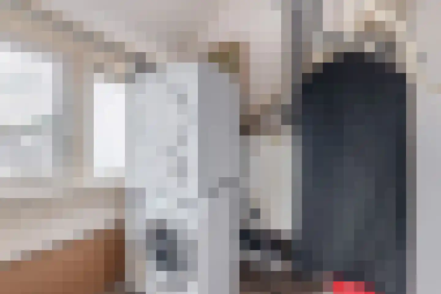 Lorentzhof 10 Schoonhoven thumbnail 29