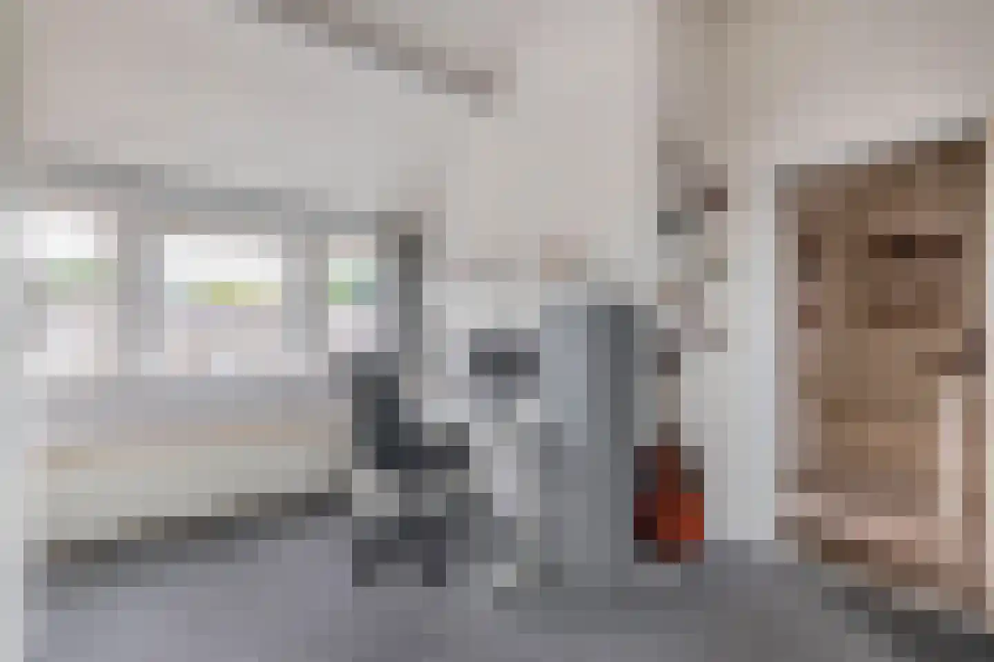 Lorentzhof 10 Schoonhoven thumbnail 30