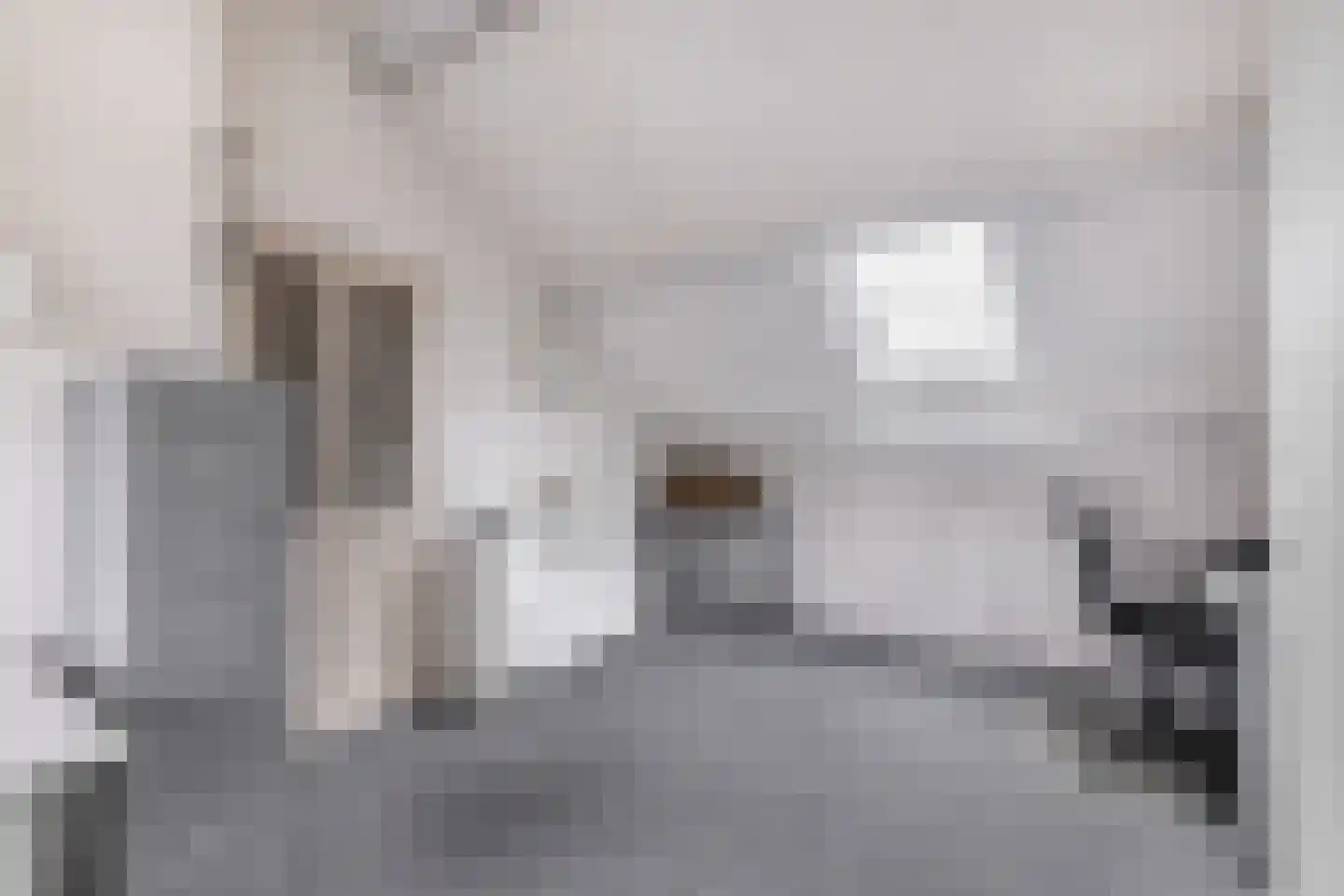 Lorentzhof 10 Schoonhoven thumbnail 31