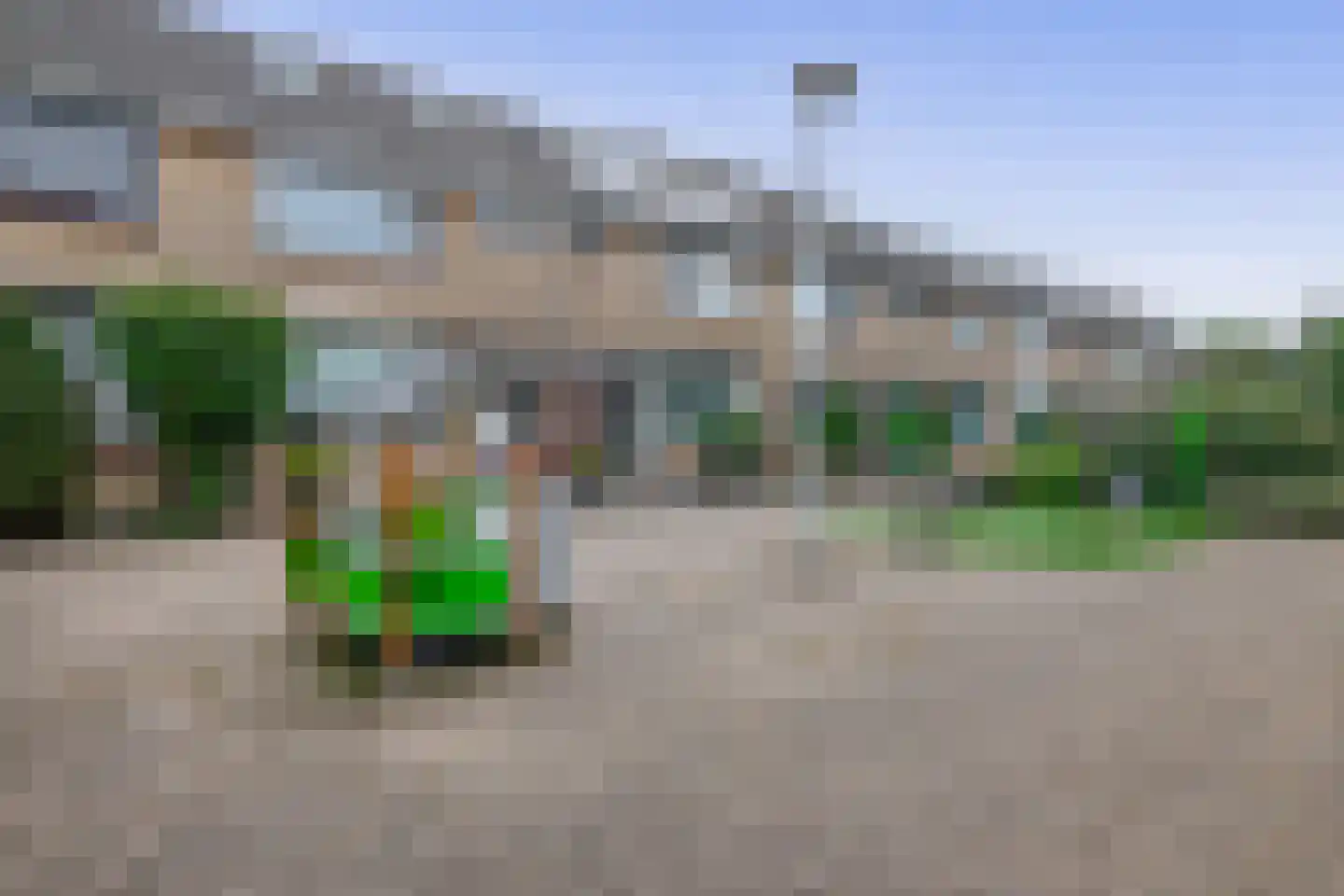 Lorentzhof 10 Schoonhoven thumbnail 32