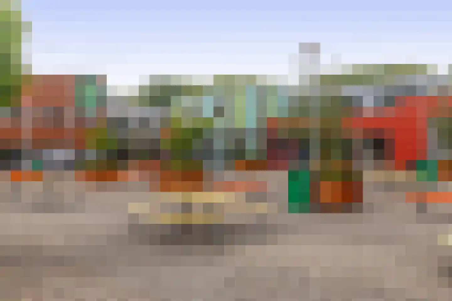 Lorentzhof 10 Schoonhoven thumbnail 33