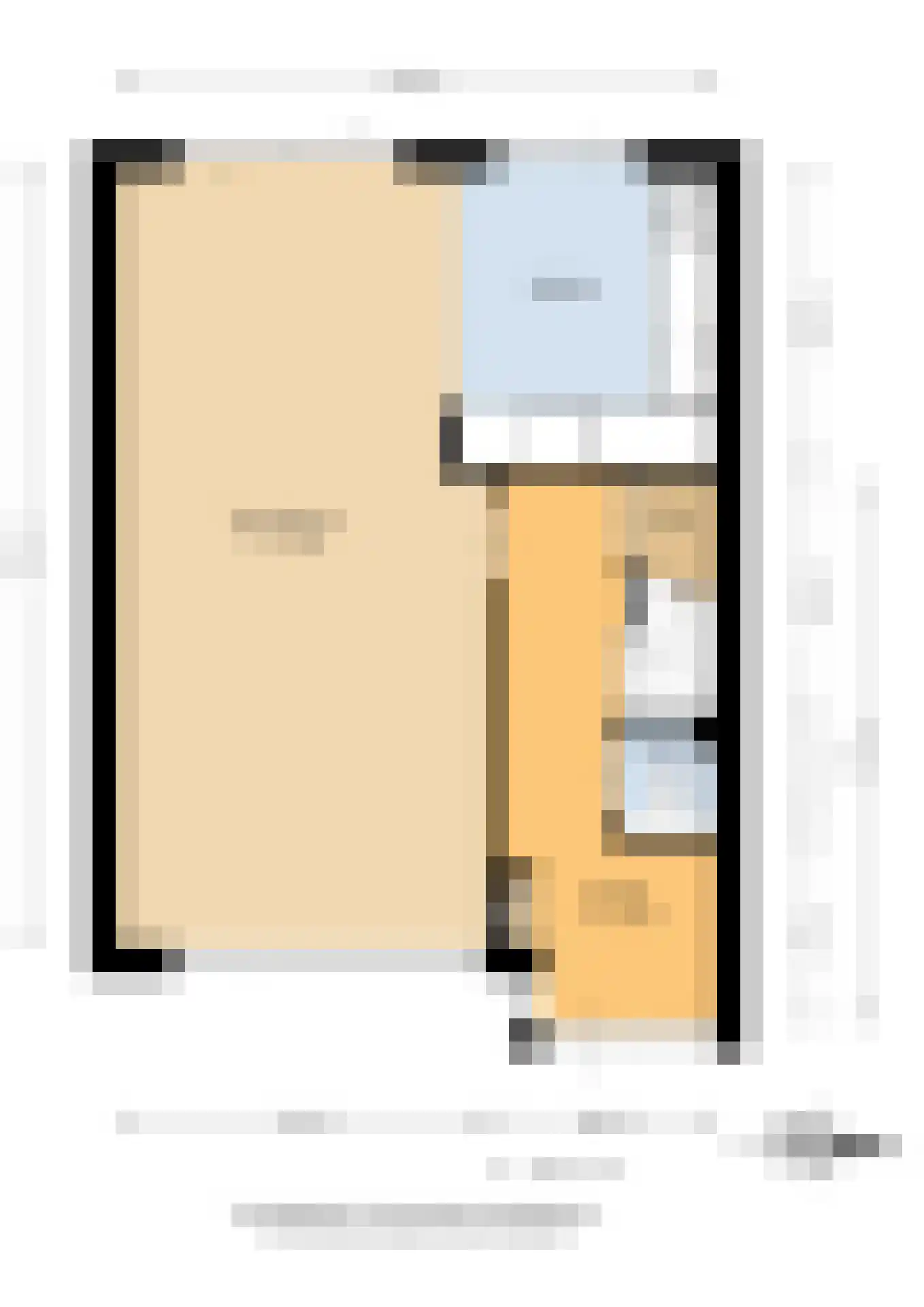 Lorentzhof 10 Schoonhoven thumbnail 34