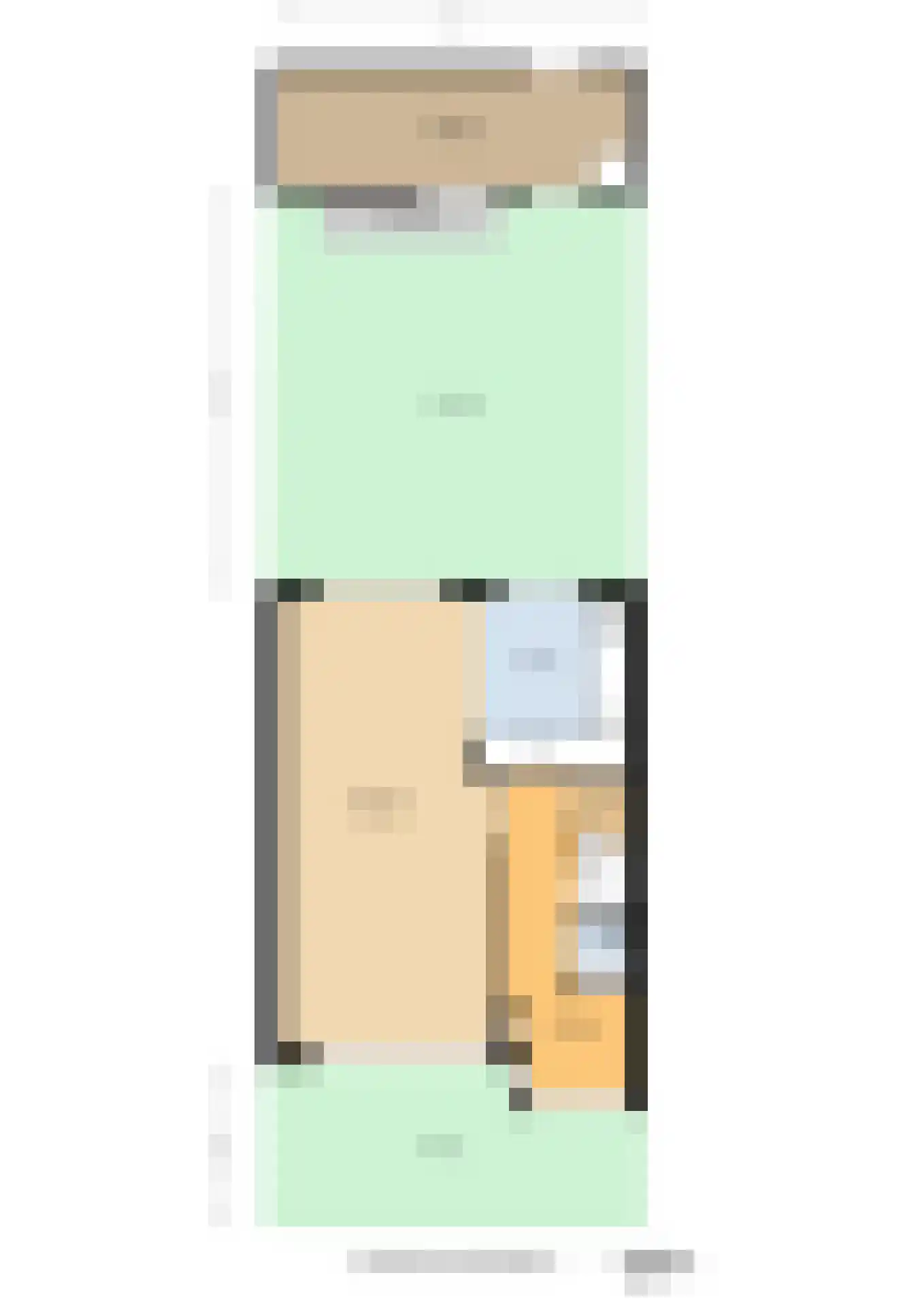 Lorentzhof 10 Schoonhoven thumbnail 36