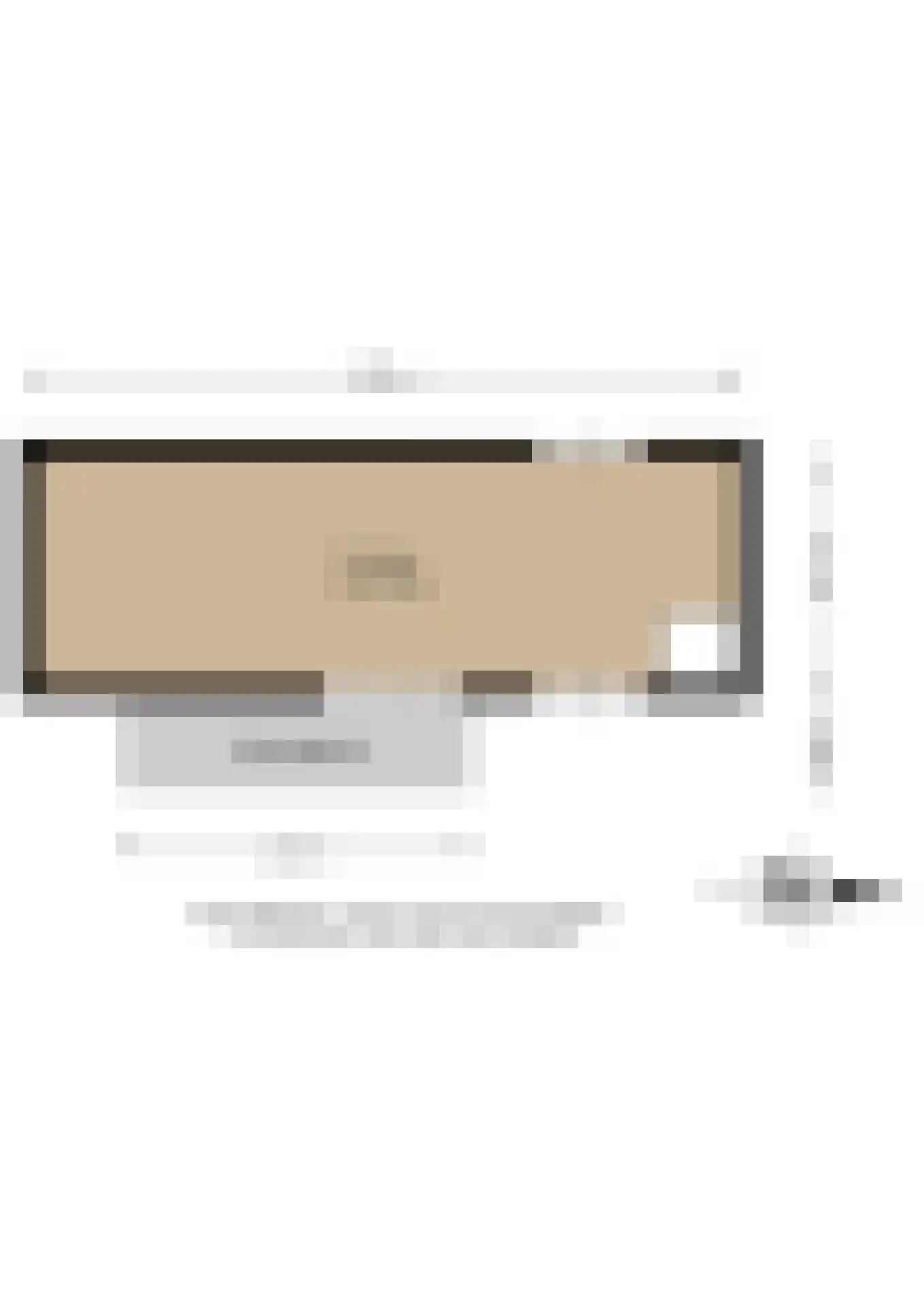 Lorentzhof 10 Schoonhoven thumbnail 38
